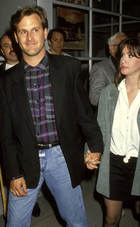 Jun 8, 2014 · In 1992, 'Full House' star Dave Coulier dated singer Alanis Morissette. After the two broke up, Alanis wrote and released her Grammy award-winning hit 'You Oughta Know,' which many regard as one of the best breakup songs of the era. Watch what Dave has to say all these years later about his rumored influence on the writing of the song. 